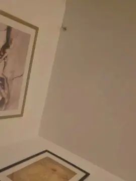 Gay sex chat with colognefun1 - camgaychat.com - Germany