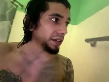 Gay sex chat with jeffrito0707 - camgaychat.com