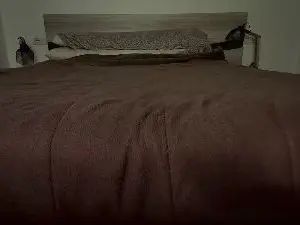 Gay sex chat with morbo_couplexxx - camgaychat.com - Spain