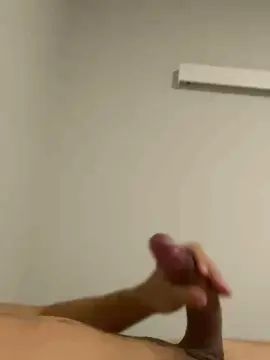 Gay sex chat with Arthur_br20 - camgaychat.com - Portugal