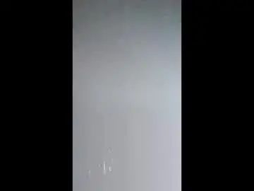 Gay sex chat with ggggu495826 - camgaychat.com - Britain