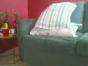 Gay sex chat with Gato_Pajero - camgaychat.com - Britain