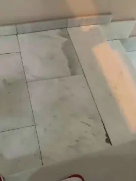 Gay sex chat with Gipsy27cm - camgaychat.com - Britain