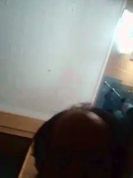 Gay sex chat with giantcock200 - camgaychat.com - Britain