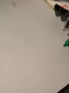 Gay sex chat with criminal87 - camgaychat.com - Spain