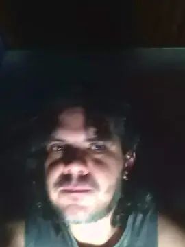 Gay sex chat with ElementalLeche - camgaychat.com - Spain