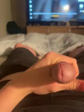 Gay sex chat with FaloDavid - camgaychat.com - Britain