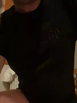 Gay sex chat with Educationman - camgaychat.com - Italy