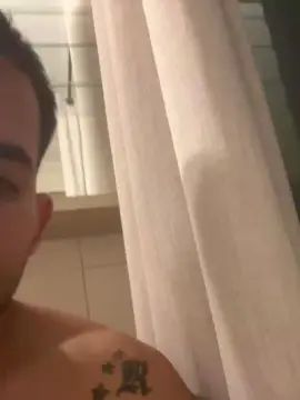 Gay sex chat with Alexlutonxd - camgaychat.com - Spain