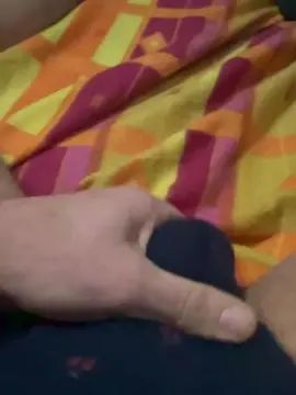 Gay sex chat with El_diablo9 - camgaychat.com - Italy