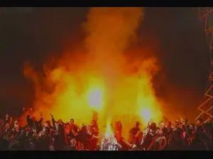 Gay sex chat with MaxOfMunich - camgaychat.com - Germany