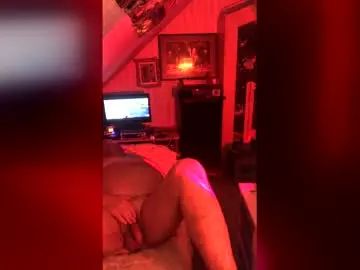 Gay sex chat with niceguy1154 - camgaychat.com - Britain