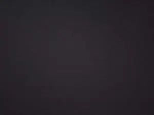 Gay sex chat with Ericcarlin1988 - camgaychat.com