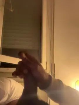 Gay sex chat with Becteur - camgaychat.com - Italy