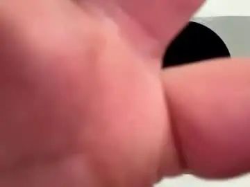 Gay sex chat with johnmick06 - camgaychat.com - Britain