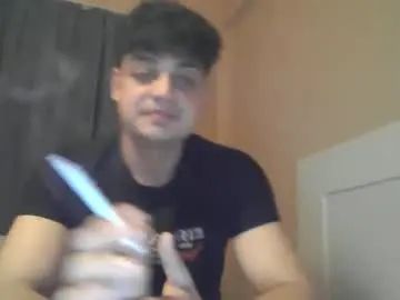 Gay sex chat with tom_antonny - camgaychat.com - Britain