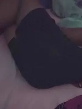 Gay sex chat with ALFALIDER - camgaychat.com - Portugal