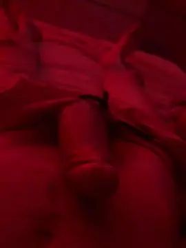 Gay sex chat with Pijonariel - camgaychat.com - Spain