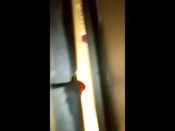 Gay sex chat with roywalk71 - camgaychat.com - Britain