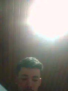 Gay sex chat with pedro_op - camgaychat.com - Portugal