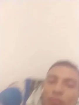 Gay sex chat with Naird_49 - camgaychat.com - Spain