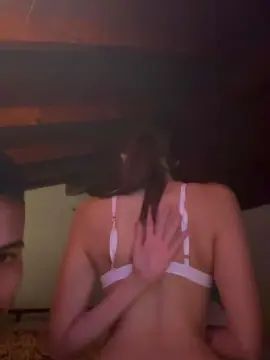 Gay sex chat with Alebaby420 - camgaychat.com - Portugal