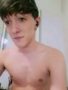 Gay sex chat with Henriemj - camgaychat.com - Portugal