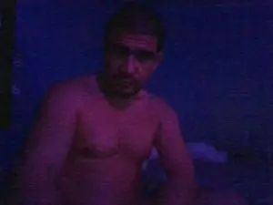 Gay sex chat with manuelblanco - camgaychat.com - Britain