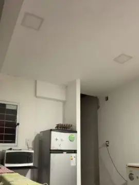 Gay sex chat with ralonso1 - camgaychat.com - Spain