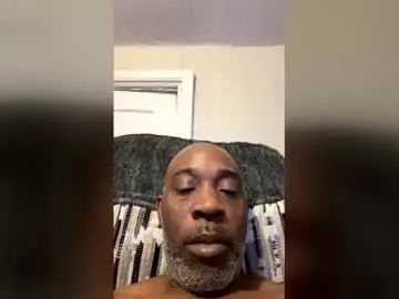 Gay sex chat with quick180 - camgaychat.com - Britain