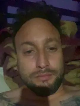 Gay sex chat with Pitosver - camgaychat.com - Spain