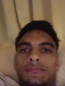 Gay sex chat with Emiliano8u - camgaychat.com - Britain