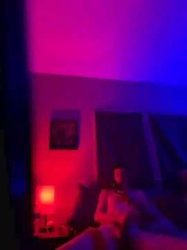 Gay sex chat with Drewdru - camgaychat.com - Britain