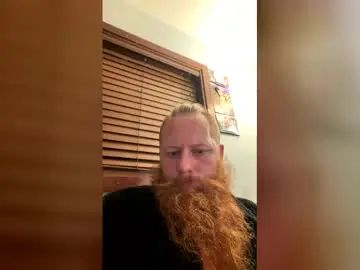 Gay sex chat with teachandvike - camgaychat.com - Britain