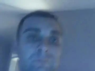 Gay sex chat with szybystek - camgaychat.com - Britain