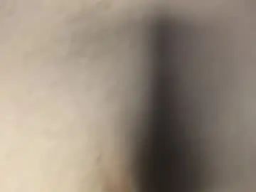 Gay sex chat with bmwhunter - camgaychat.com