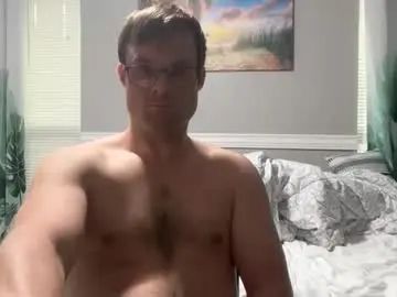 Gay sex chat with mlml319443 - camgaychat.com - Britain