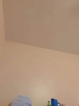 Gay sex chat with CNuttbustnutts - camgaychat.com - Britain