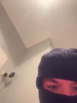 Gay sex chat with arthurfrx - camgaychat.com - France