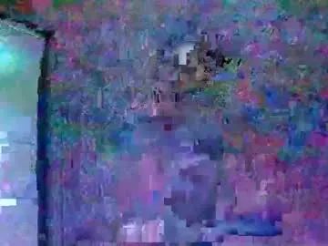 Gay sex chat with yoshiyoshi69 - camgaychat.com - Britain