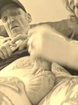 Gay sex chat with MISTER_TAT2TWO - camgaychat.com - Britain