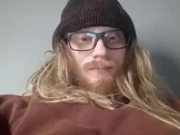 Gay sex chat with fitfungi7 - camgaychat.com - Britain