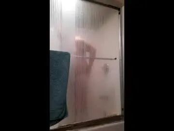 Gay sex chat with bengreen84 - camgaychat.com - Britain