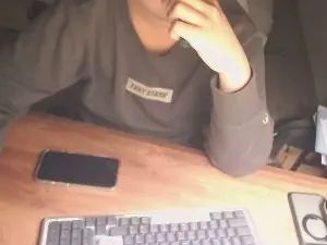 Gay sex chat with Chris5278 - camgaychat.com - Britain