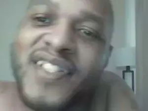 Gay sex chat with MoolaWave - camgaychat.com - Britain