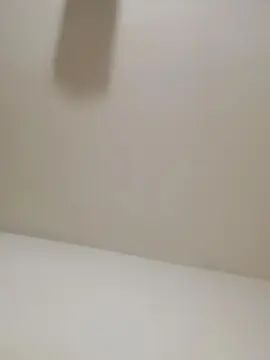 Gay sex chat with Kelmts - camgaychat.com - Portugal