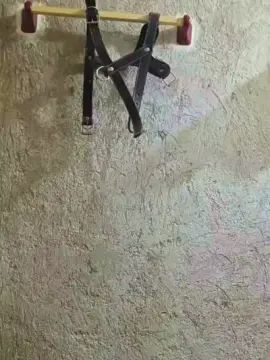 Gay sex chat with Gerarmooqueen - camgaychat.com - Britain