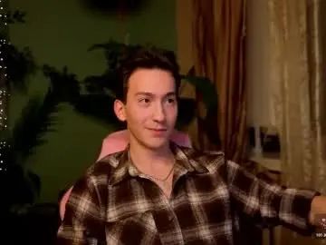 Gay sex chat with marceline_meow - camgaychat.com - Britain