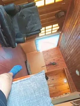 Gay sex chat with Sxbs - camgaychat.com - Spain