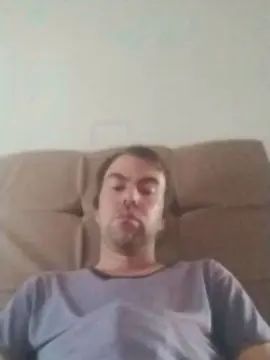 Gay sex chat with Jinotex88 - camgaychat.com - Portugal